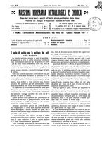 giornale/RML0026303/1914/unico/00000375