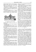 giornale/RML0026303/1914/unico/00000377