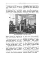 giornale/RML0026303/1914/unico/00000384