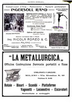 giornale/RML0026303/1914/unico/00000392