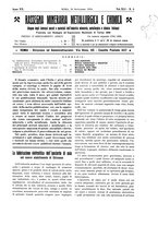 giornale/RML0026303/1914/unico/00000395