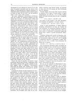 giornale/RML0026303/1914/unico/00000396