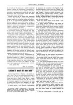 giornale/RML0026303/1914/unico/00000397