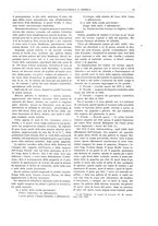 giornale/RML0026303/1914/unico/00000401