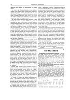 giornale/RML0026303/1914/unico/00000402