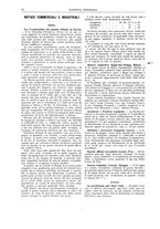 giornale/RML0026303/1914/unico/00000404