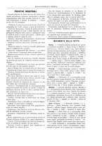 giornale/RML0026303/1914/unico/00000405