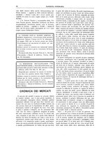 giornale/RML0026303/1914/unico/00000406