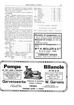 giornale/RML0026303/1914/unico/00000407