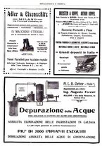 giornale/RML0026303/1914/unico/00000411