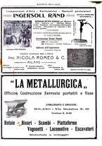 giornale/RML0026303/1914/unico/00000412