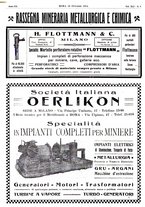 giornale/RML0026303/1914/unico/00000413