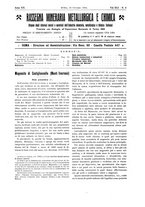 giornale/RML0026303/1914/unico/00000415