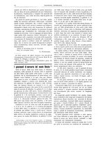 giornale/RML0026303/1914/unico/00000416