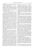 giornale/RML0026303/1914/unico/00000417