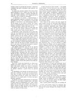 giornale/RML0026303/1914/unico/00000418