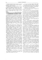 giornale/RML0026303/1914/unico/00000420