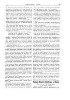 giornale/RML0026303/1914/unico/00000421