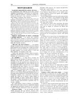 giornale/RML0026303/1914/unico/00000422