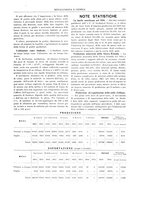 giornale/RML0026303/1914/unico/00000423