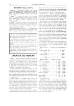 giornale/RML0026303/1914/unico/00000426