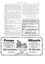 giornale/RML0026303/1914/unico/00000427