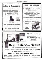 giornale/RML0026303/1914/unico/00000431