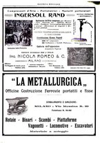 giornale/RML0026303/1914/unico/00000432