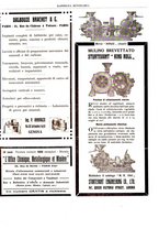 giornale/RML0026303/1914/unico/00000434