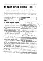 giornale/RML0026303/1914/unico/00000435
