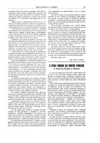 giornale/RML0026303/1914/unico/00000437