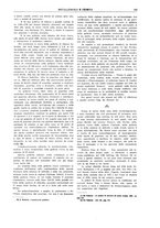 giornale/RML0026303/1914/unico/00000439