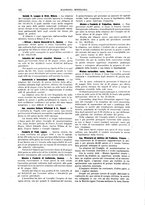 giornale/RML0026303/1914/unico/00000444