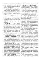 giornale/RML0026303/1914/unico/00000445