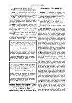 giornale/RML0026303/1914/unico/00000446