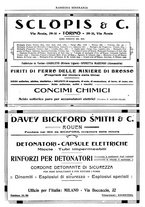 giornale/RML0026303/1914/unico/00000450