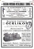 giornale/RML0026303/1914/unico/00000453