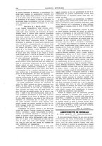 giornale/RML0026303/1914/unico/00000456