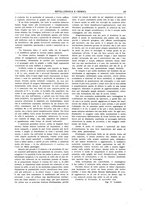 giornale/RML0026303/1914/unico/00000457