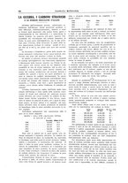 giornale/RML0026303/1914/unico/00000458