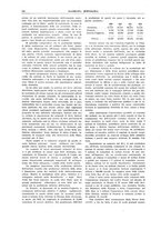 giornale/RML0026303/1914/unico/00000460