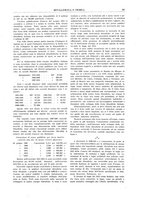 giornale/RML0026303/1914/unico/00000461