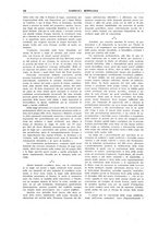 giornale/RML0026303/1914/unico/00000462