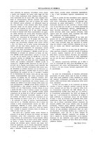 giornale/RML0026303/1914/unico/00000463