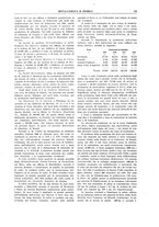 giornale/RML0026303/1914/unico/00000465