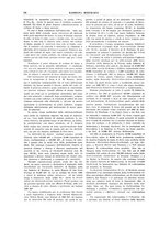 giornale/RML0026303/1914/unico/00000466