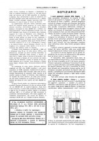 giornale/RML0026303/1914/unico/00000467