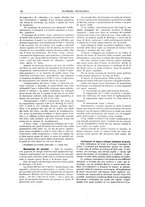 giornale/RML0026303/1914/unico/00000468