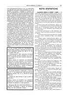 giornale/RML0026303/1914/unico/00000469