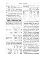 giornale/RML0026303/1914/unico/00000470